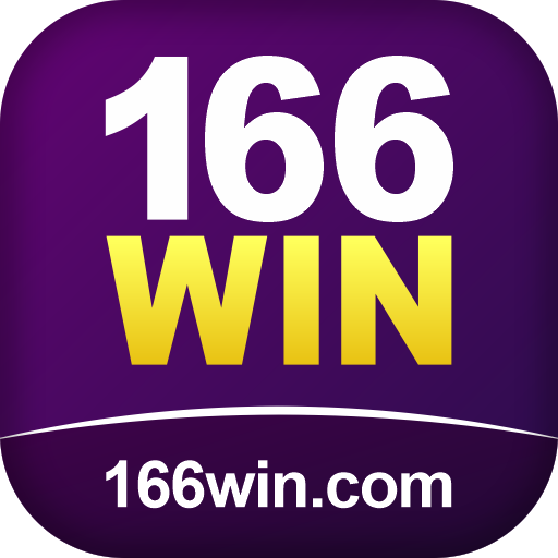 Imagem promocional da 166win mostrando a plataforma e suas vantagens